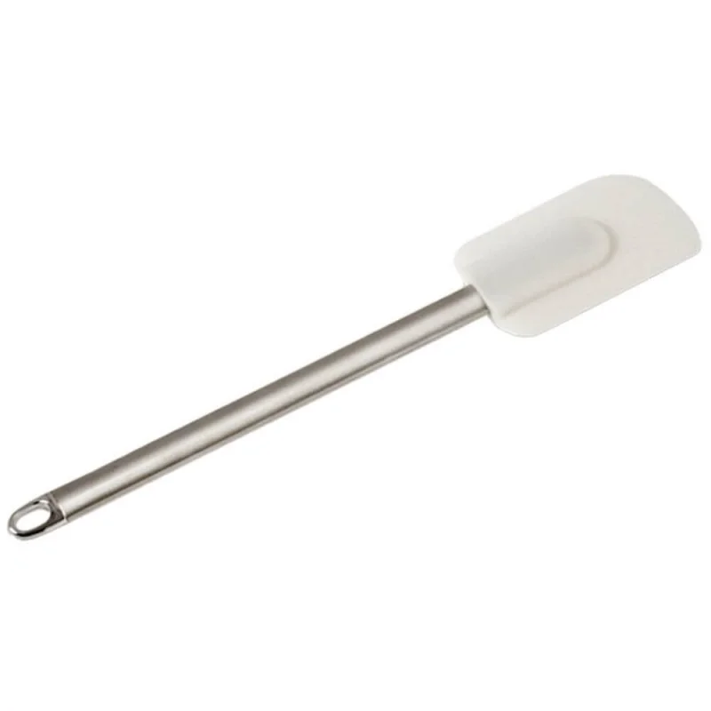 Prix Bas Spatule silicone 28,5cm