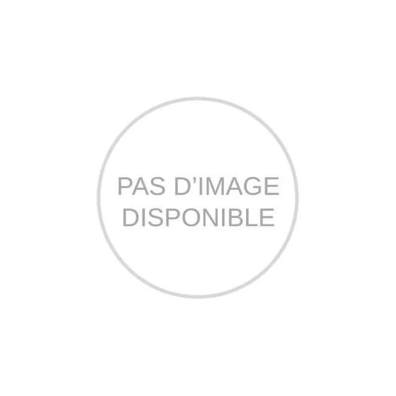 Promotion SONDE POUR REGULATEUR 3000 SC-SA GAMME ECO