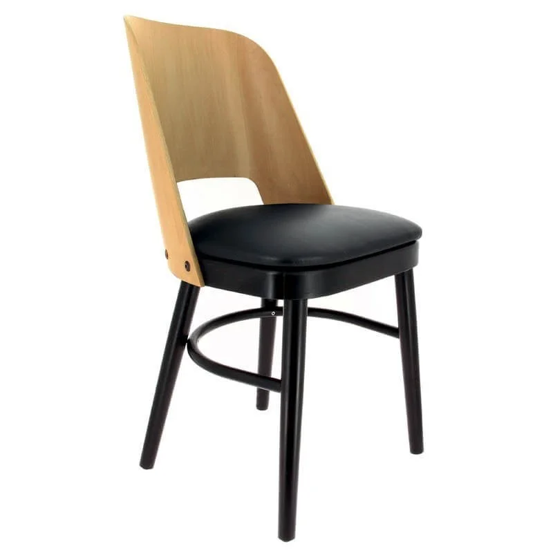 Offre Spéciale Chaise COLISÉE | Bicolore