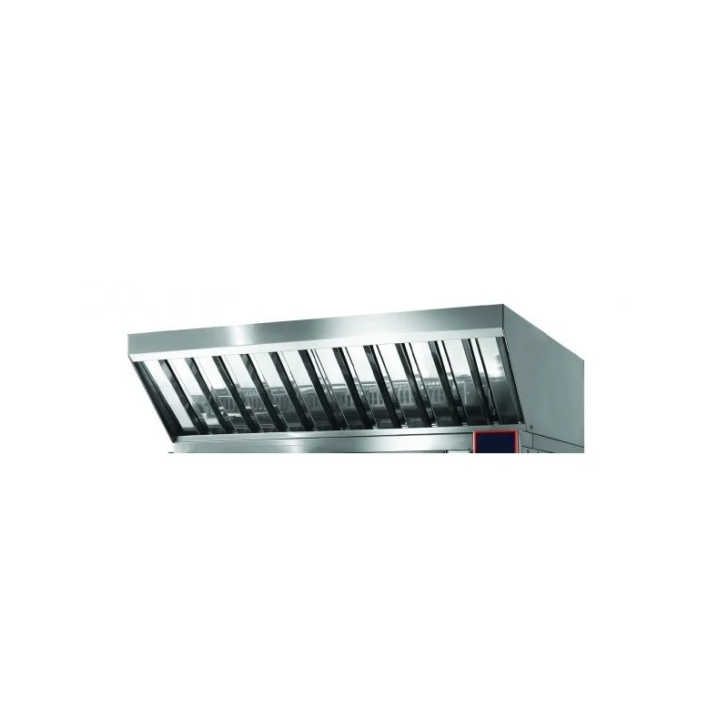 Offre Exclusive Condenseur de vapeur pour four 10 niveaux