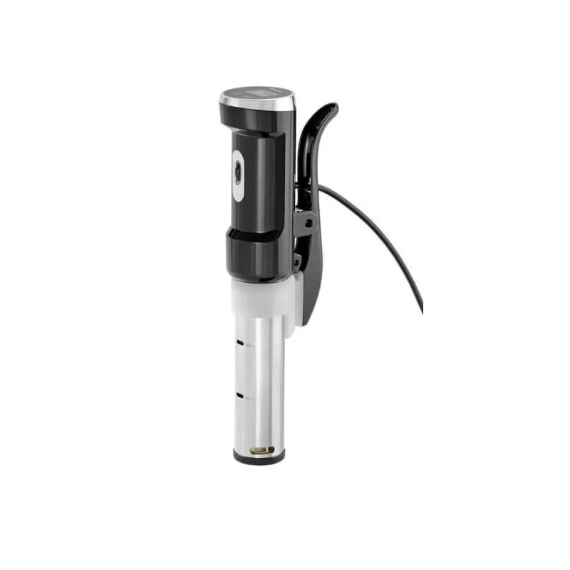 Thermoplongeur SV ST15L Prix Cassé