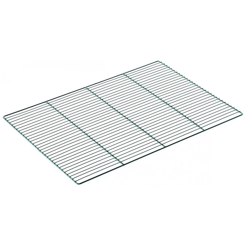 Prix Bas Grille 600x400mm