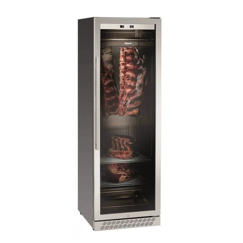 Armoire de maturation Dry Age 380 Prix Promo