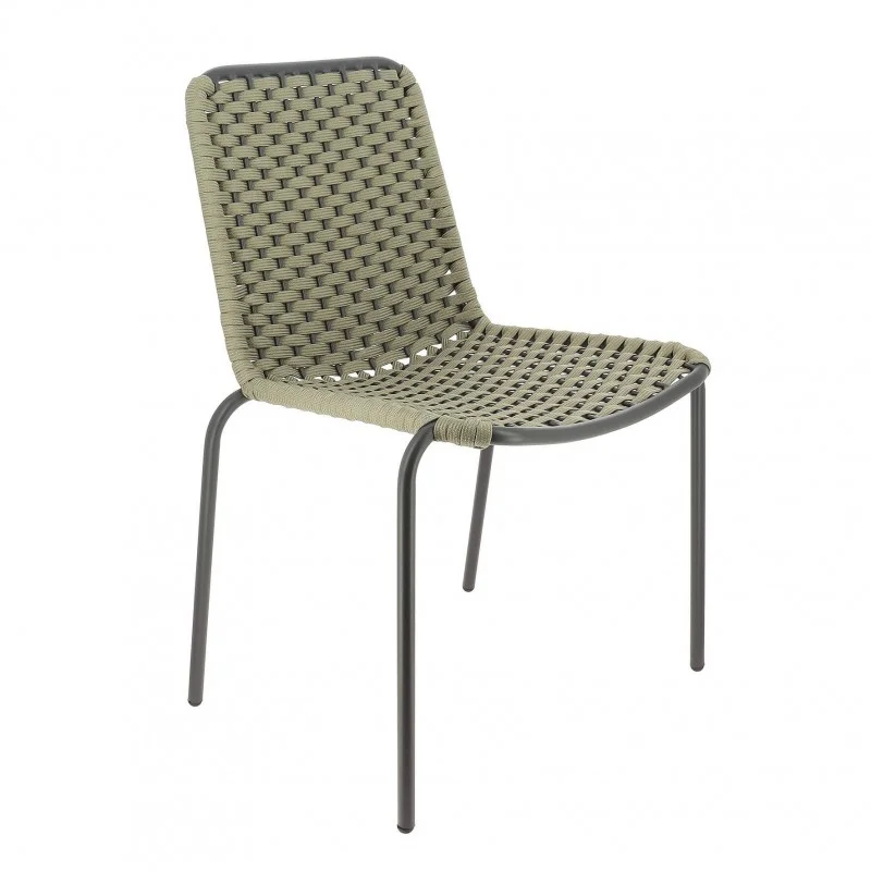 Usine Directe Chaise ARONA