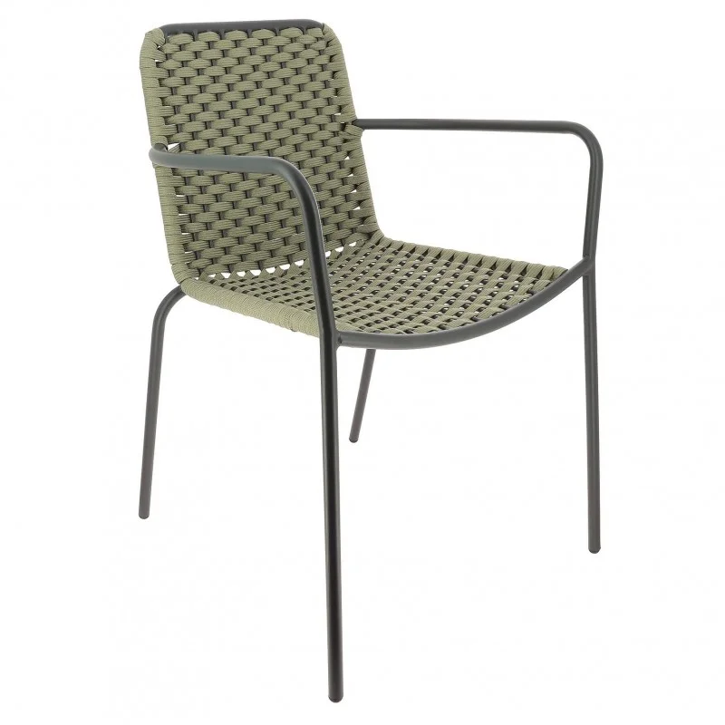 Fauteuil ARONA Affaire À Saisir