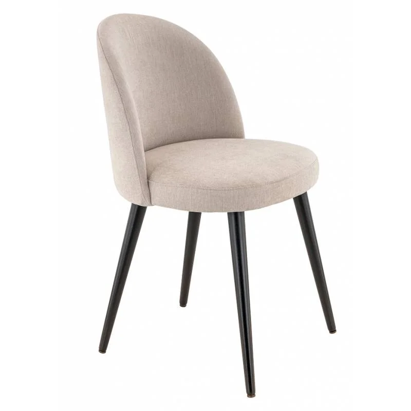 Offre Limitée Chaise ÉLOÏSE | Greige