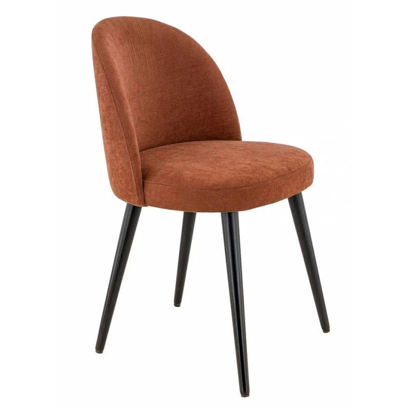 Chaise ÉLOÏSE | Terra Petit Prix