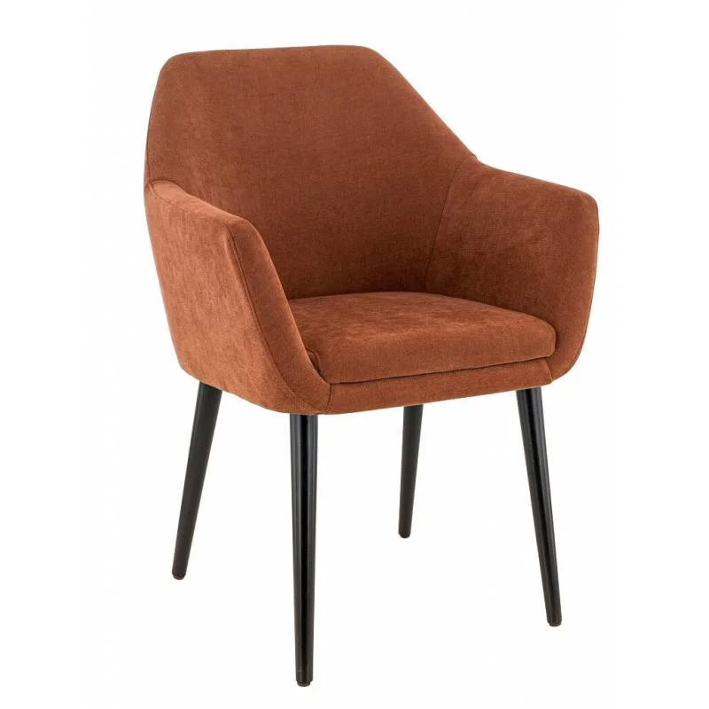 Fauteuil ROMEO | Terra Populaire