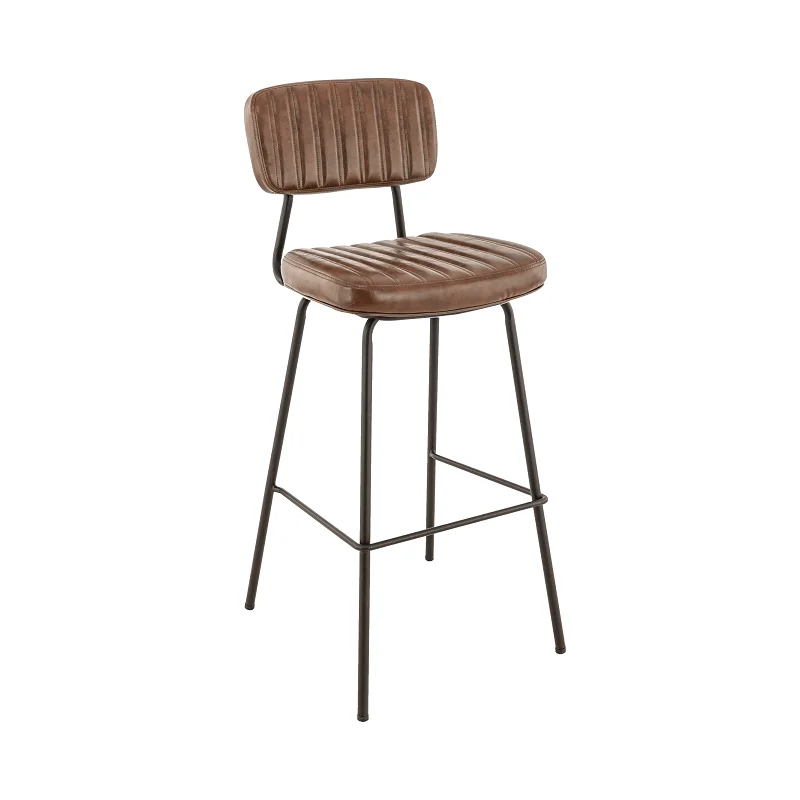 Meilleur Choix Ensemble de 2 chaises hautes STANLEY