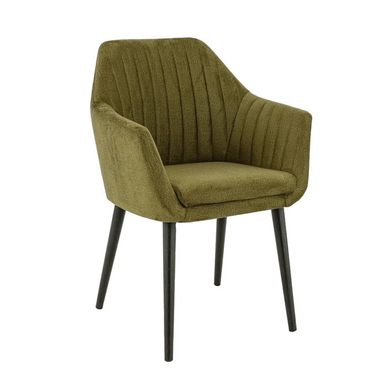 Affaire À Saisir Fauteuil ALFONSE | Olive