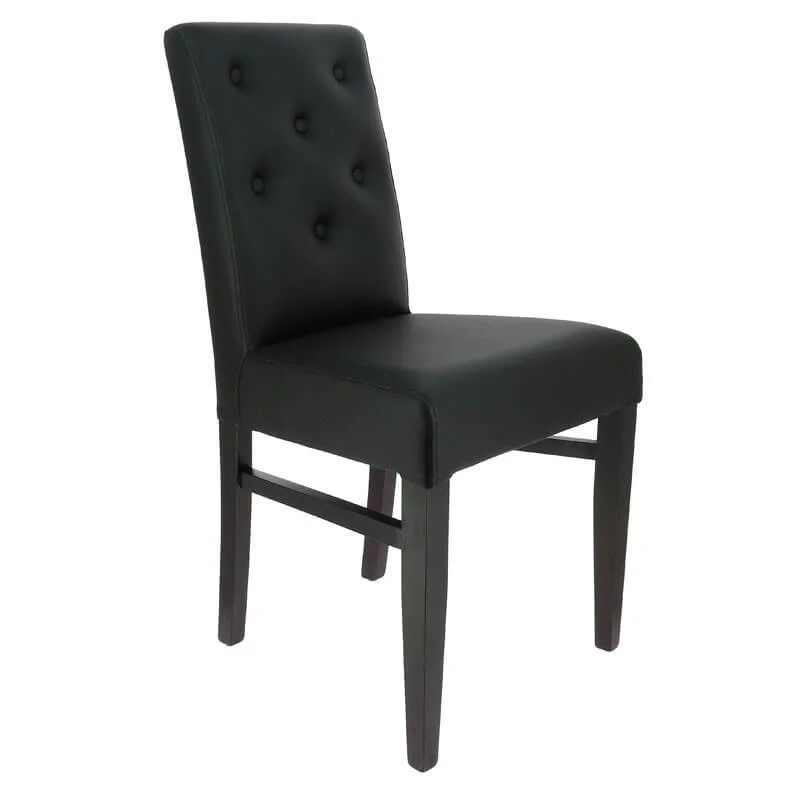 Chaise CORDOUE Bon Plan