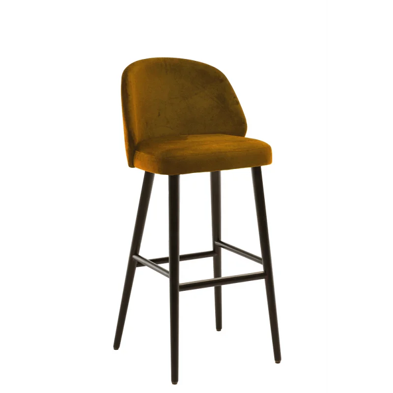 Populaire Chaise haute OSCAR | Gold