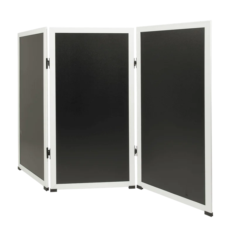 Multi-ardoise blanc Usine Directe
