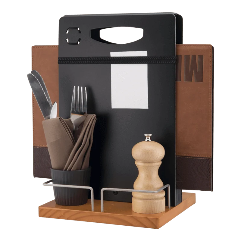 Ardoise de table CADDY Petit Prix