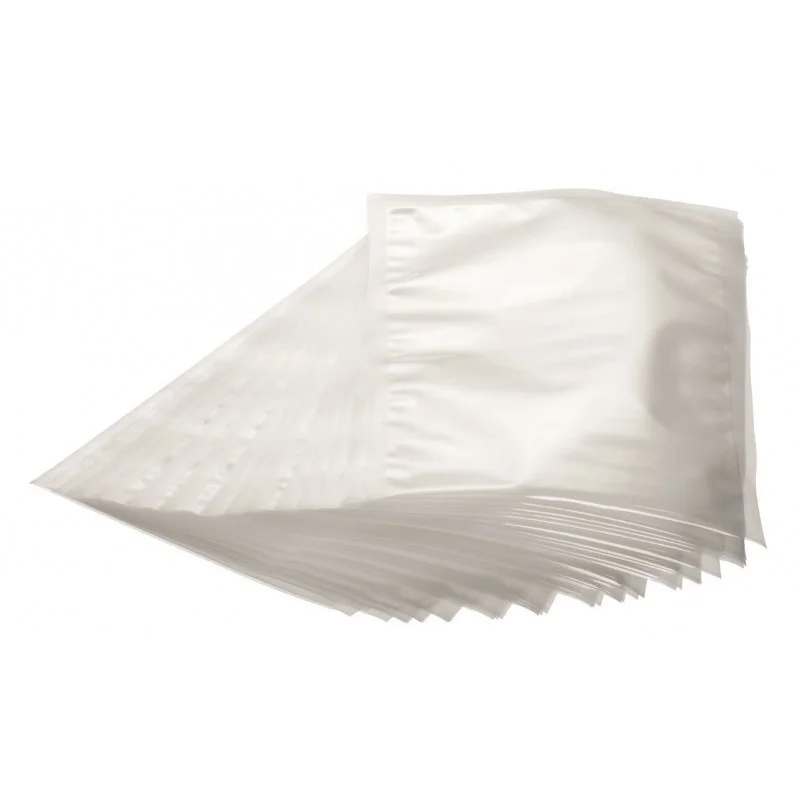 Offre Exclusive Lot de 50 sachets de mise sous vide G1.2L