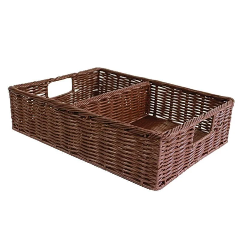 Lot de 8 mannes CARITA CHOCOLAT PM + RÉGLETTE Meilleure Vente