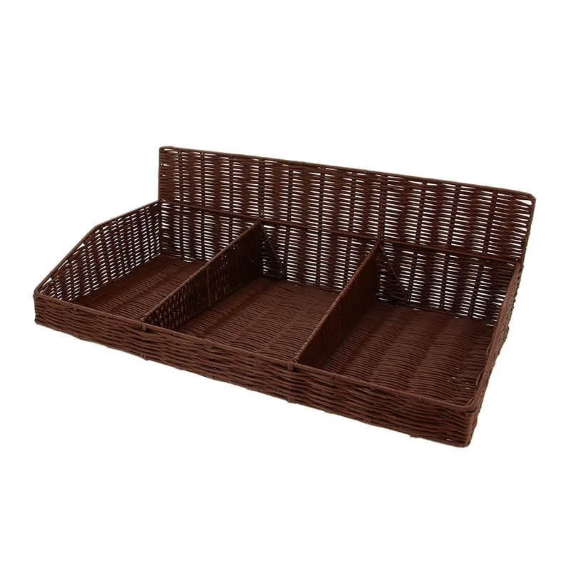 Lot de 5 mannes tricase MM Prix Choc