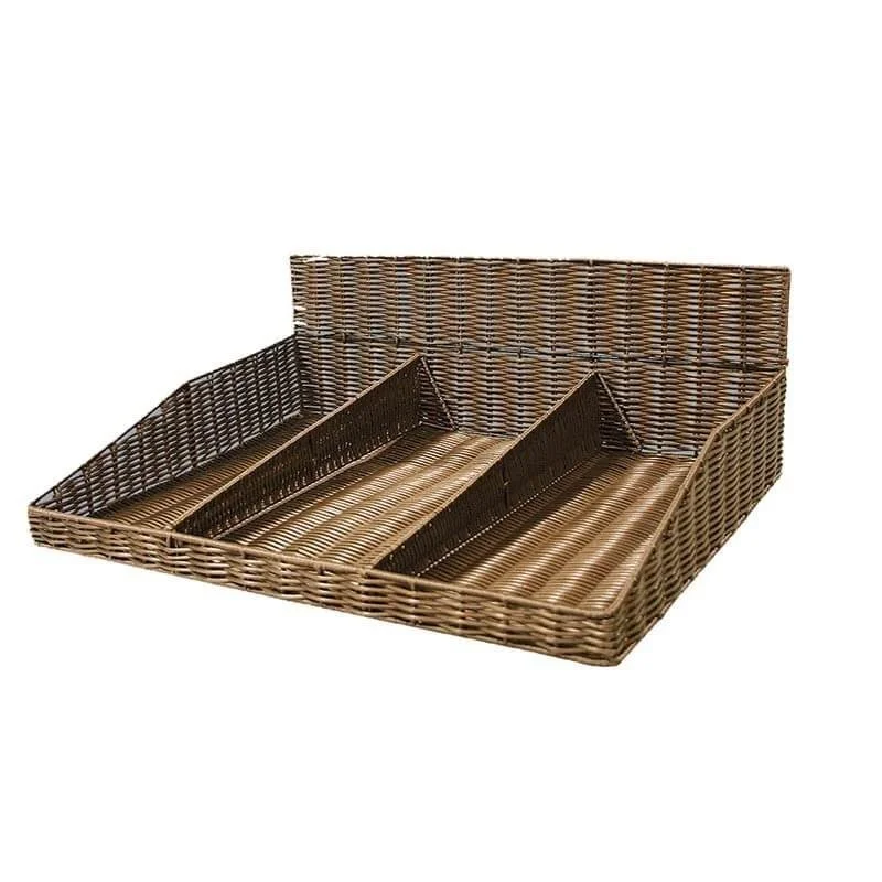 Offre Exclusive Lot de 5 mannes tricase GM