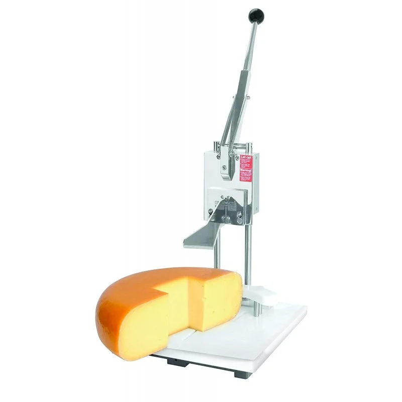 Coupe-mimolette Expédié Aujourd’hui