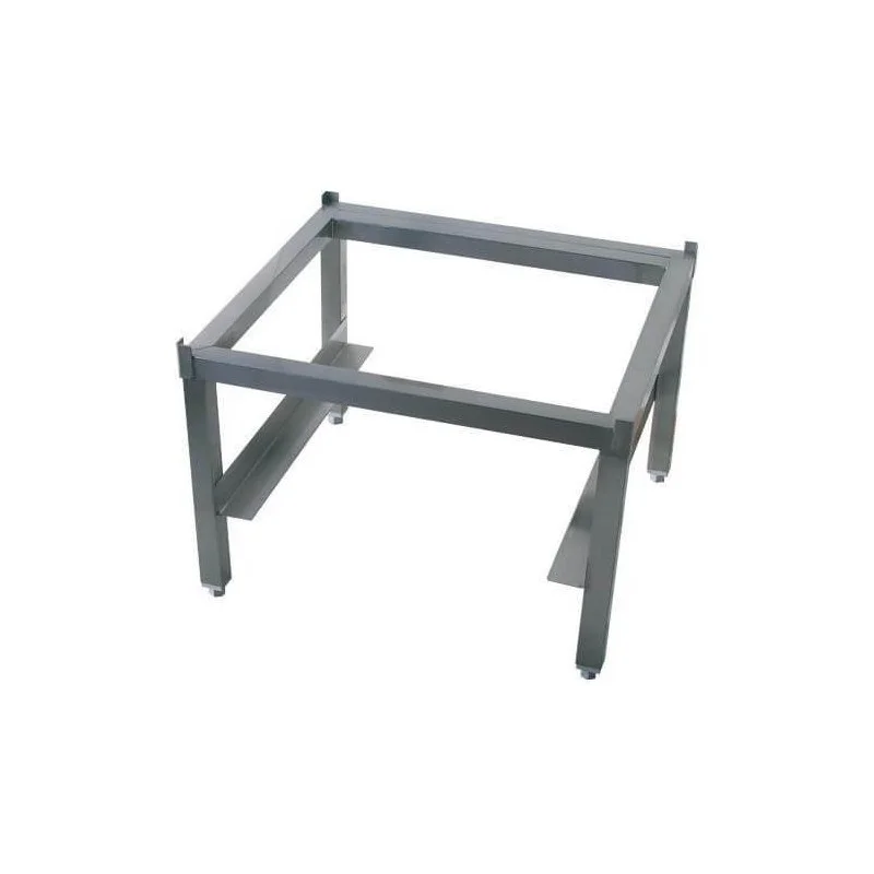 Support lave-vaisselle ECO50/EVO50 Nouveauté