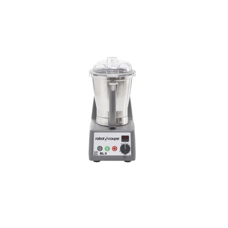 Blender BL3 ROBOT COUPE Vente Directe