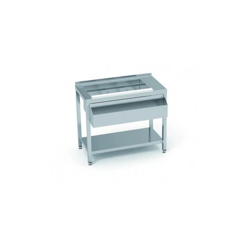 Table cocktail MCE-100 Offre Exclusive