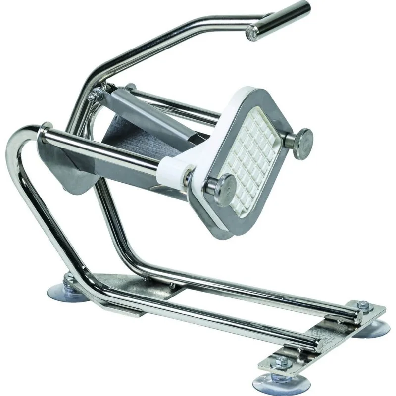 Prix Promo Coupe-frites médium Compact Pro 10mm