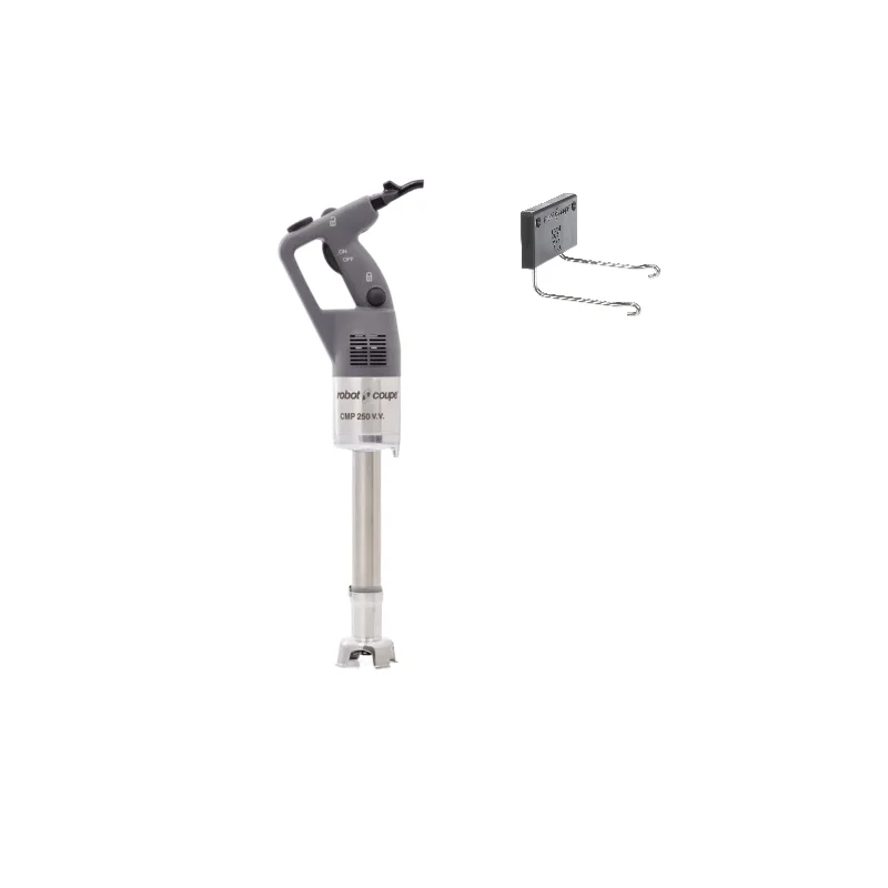 Acheter Direct CMP 250 V.V.