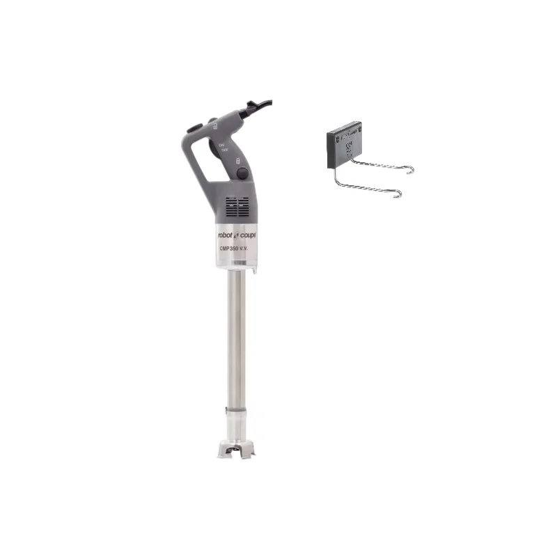CMP 350 V.V. Bon Plan