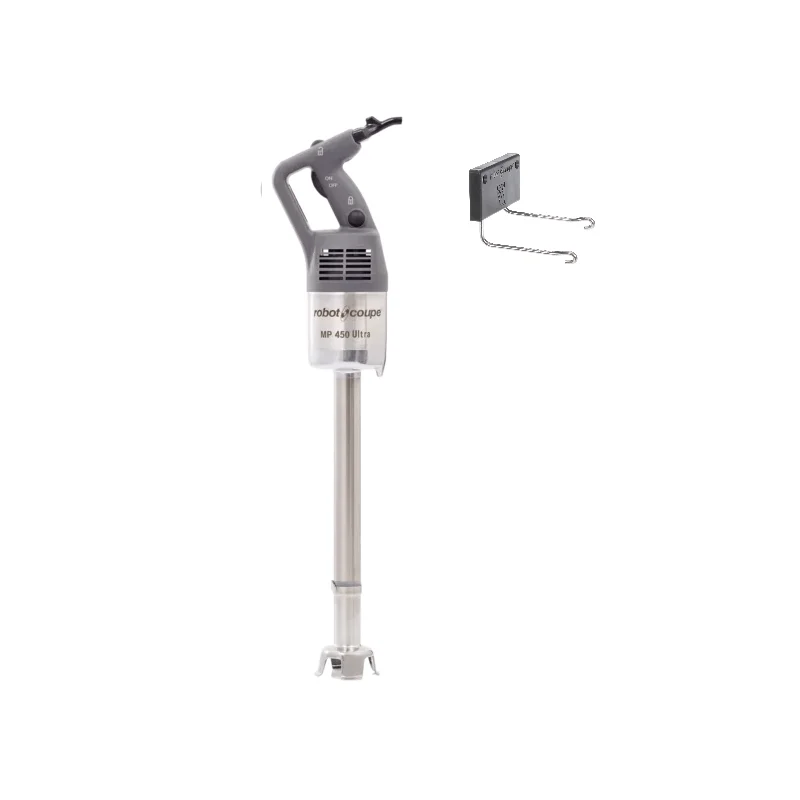 MP 450 ULTRA Offre Spéciale