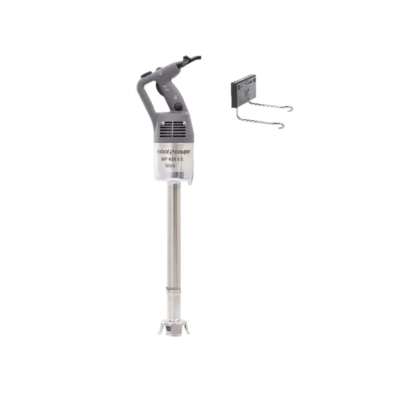Prix Promo MP 450 ULTRA V.V.