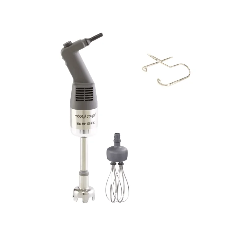 Expédié Aujourd’hui MINI MP 190 Combi