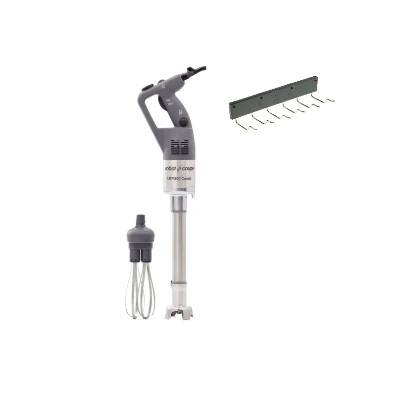 Prix Choc CMP 300 Combi