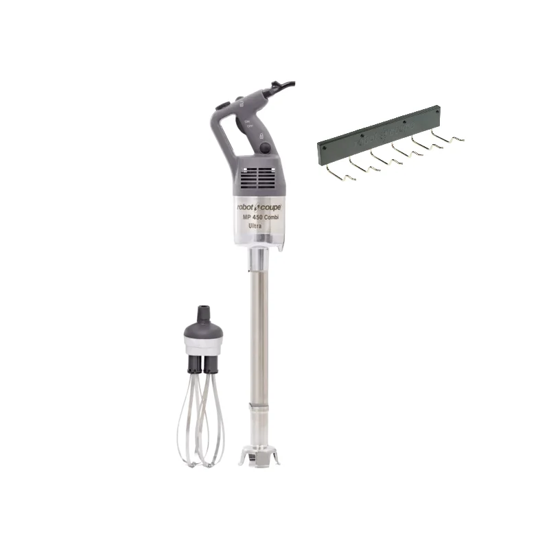 Commande En Gros MP 450 Combi ULTRA