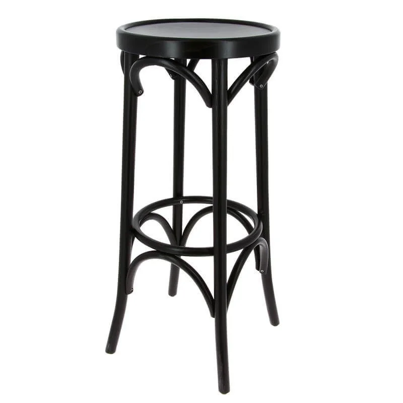 Acheter Direct Tabouret de bar NEW ORLÉANS