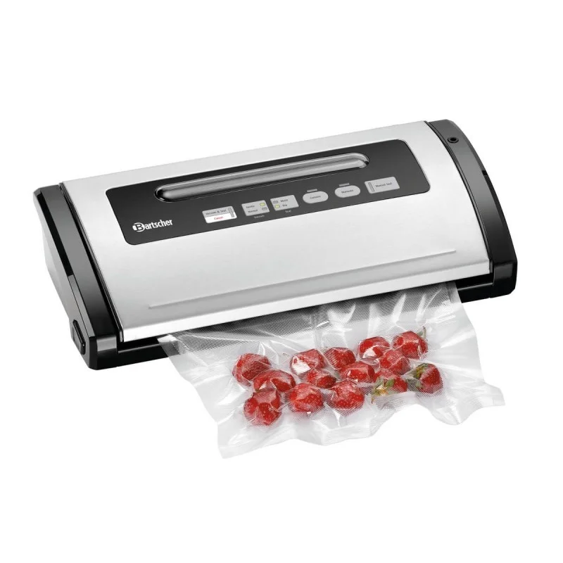 Machine sous vide 305/15L Quantité Limitée