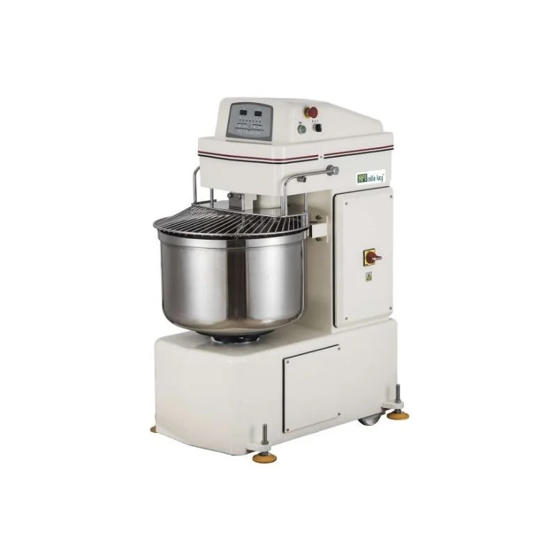 Produit De Marque Pétrin digital 25L AFI
