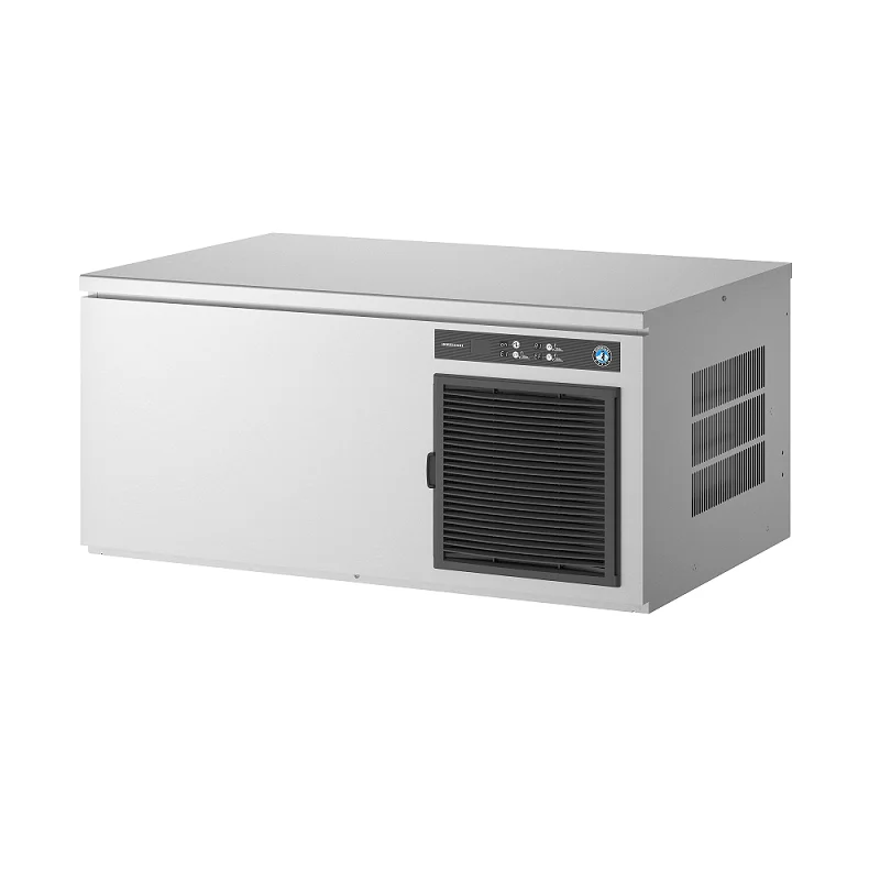 MACHINE À GLAÇONS CUBE IM-240XNE-HC-23 Certifié