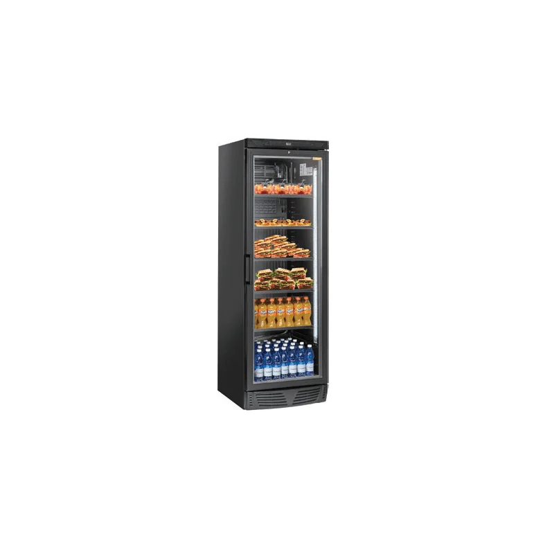 Vitrine réfrigérée TKG 390B Dernière Chance