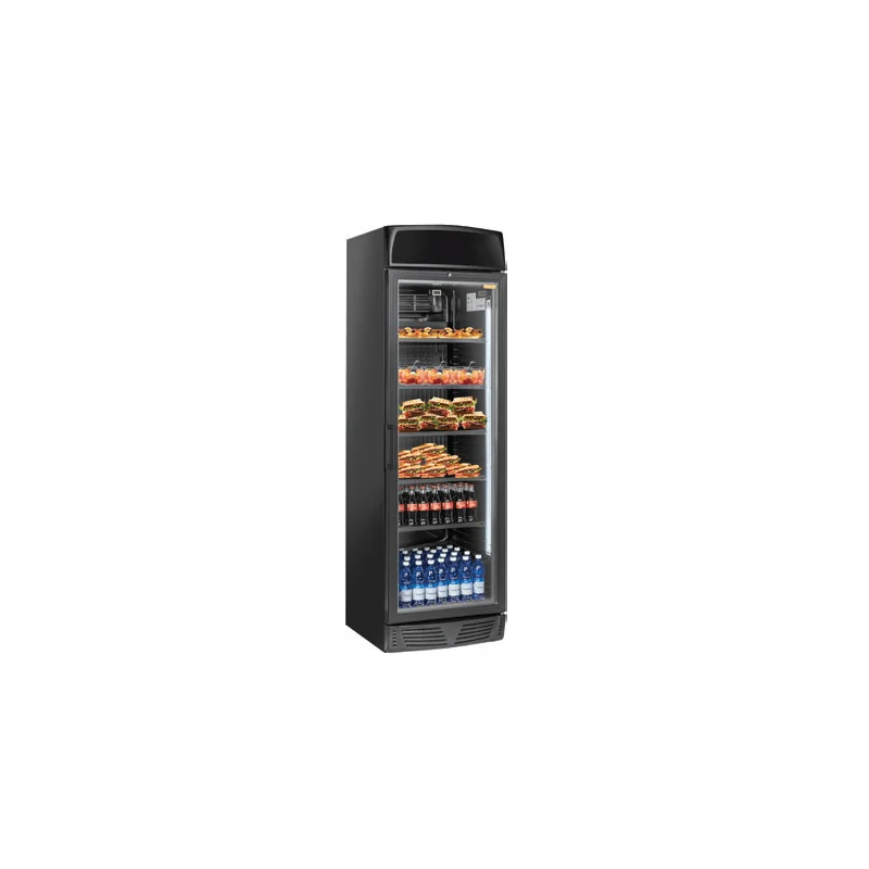 Vitrine réfrigérée TKG 390CB Offre Du Jour