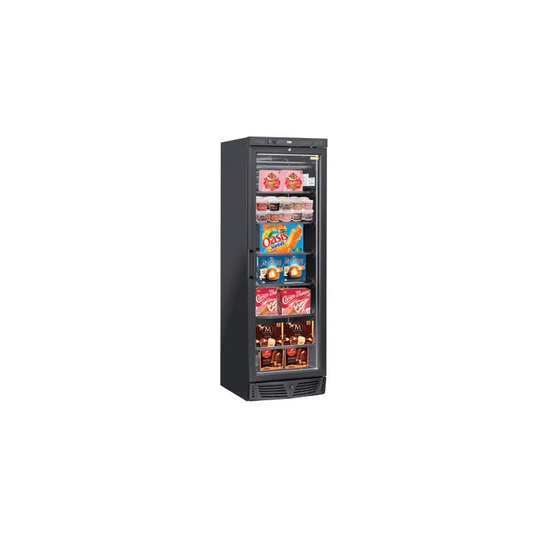 Offre Limitée Vitrine négative TNG 390B
