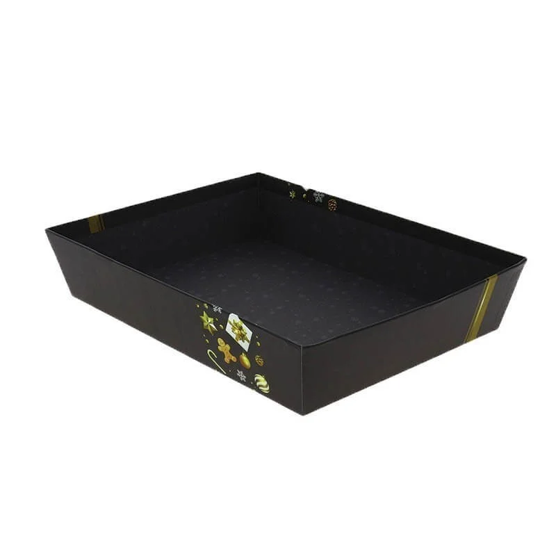 Lot de 30 corbeilles CADO GM Seulement Aujourd’hui