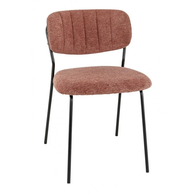 Chaises SIMONE | Terra Dernier Modèle