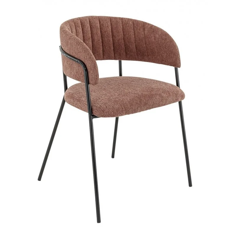 Fauteuil RENÉ | Terra Promotion Saisonnière
