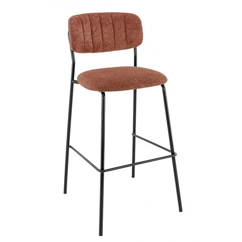 Chaise haute AUGUSTE | Terra Livraison Express