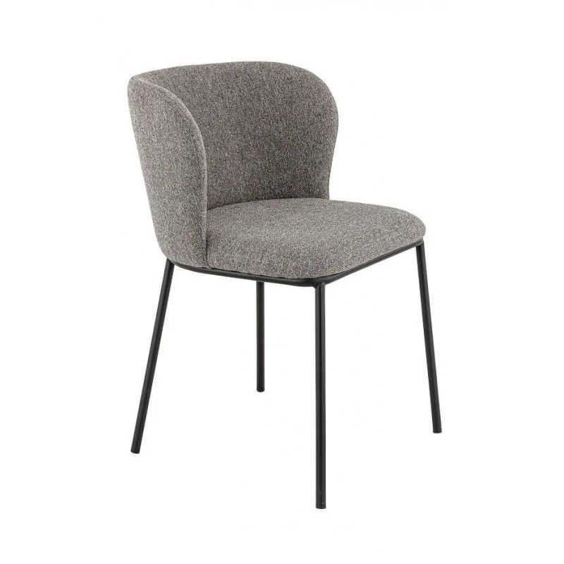 Chaise MÉLINA Quantité Limitée