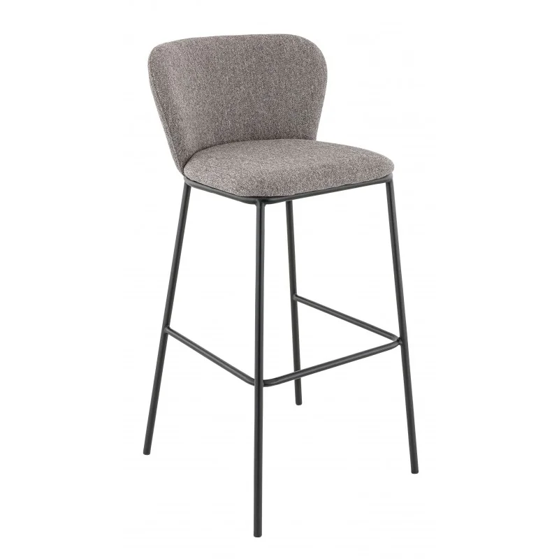 Chaise haute SANDRA Dernier Modèle