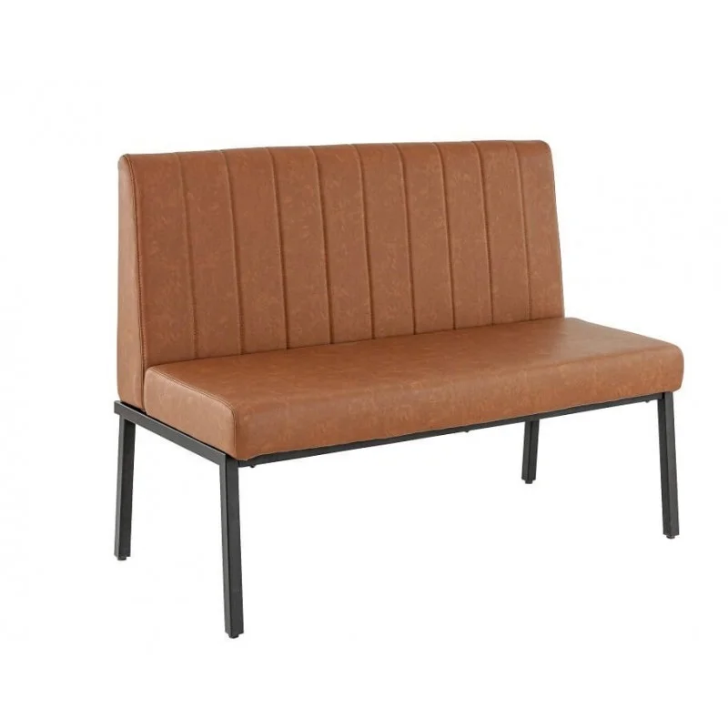 Banquette WENDY | Cuoio Dernier Modèle