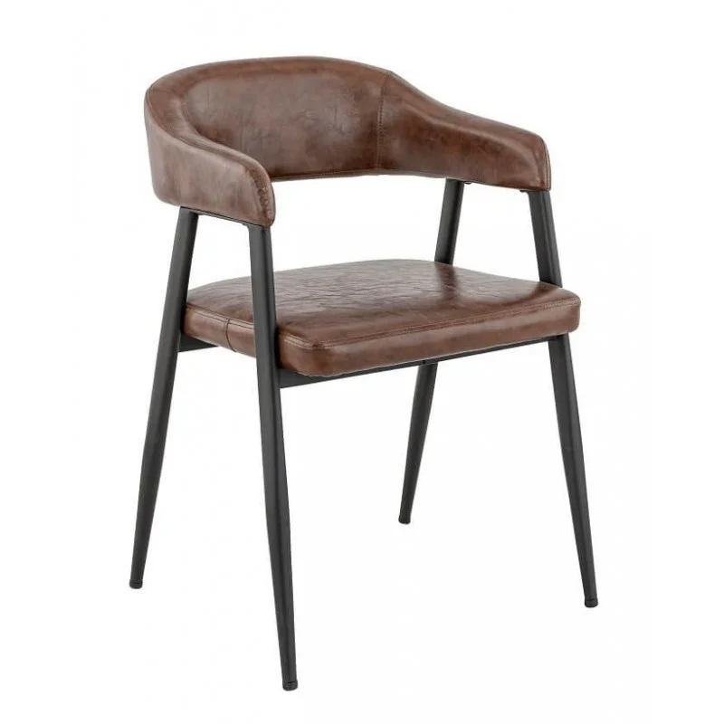 Fauteuil MONTREAL Réduction