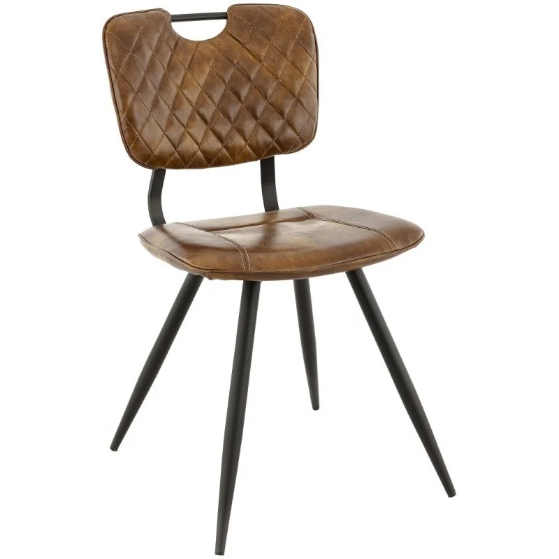 Acheter Direct Chaise SOHO